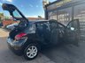 USED 2016 16 PEUGEOT 208 1.0 PureTech Active Hatchback 5dr Petrol Manual Euro 6 (68 ps) 
