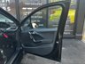USED 2016 16 PEUGEOT 208 1.0 PureTech Active Hatchback 5dr Petrol Manual Euro 6 (68 ps) 