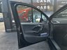 USED 2016 16 PEUGEOT 208 1.0 PureTech Active Hatchback 5dr Petrol Manual Euro 6 (68 ps) 