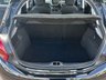 USED 2016 16 PEUGEOT 208 1.0 PureTech Active Hatchback 5dr Petrol Manual Euro 6 (68 ps) 