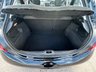 USED 2016 16 PEUGEOT 208 1.0 PureTech Active Hatchback 5dr Petrol Manual Euro 6 (68 ps) 