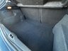 USED 2016 16 PEUGEOT 208 1.0 PureTech Active Hatchback 5dr Petrol Manual Euro 6 (68 ps) 
