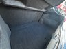 USED 2016 16 PEUGEOT 208 1.0 PureTech Active Hatchback 5dr Petrol Manual Euro 6 (68 ps) 