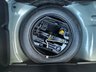 USED 2016 16 PEUGEOT 208 1.0 PureTech Active Hatchback 5dr Petrol Manual Euro 6 (68 ps) 