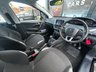 USED 2016 16 PEUGEOT 208 1.0 PureTech Active Hatchback 5dr Petrol Manual Euro 6 (68 ps) 