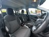 USED 2016 16 PEUGEOT 208 1.0 PureTech Active Hatchback 5dr Petrol Manual Euro 6 (68 ps) 