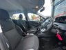 USED 2016 16 PEUGEOT 208 1.0 PureTech Active Hatchback 5dr Petrol Manual Euro 6 (68 ps) 