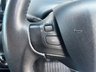 USED 2016 16 PEUGEOT 208 1.0 PureTech Active Hatchback 5dr Petrol Manual Euro 6 (68 ps) 