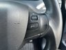 USED 2016 16 PEUGEOT 208 1.0 PureTech Active Hatchback 5dr Petrol Manual Euro 6 (68 ps) 