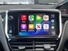USED 2016 16 PEUGEOT 208 1.0 PureTech Active Hatchback 5dr Petrol Manual Euro 6 (68 ps) 
