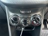 USED 2016 16 PEUGEOT 208 1.0 PureTech Active Hatchback 5dr Petrol Manual Euro 6 (68 ps) 