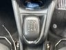 USED 2016 16 PEUGEOT 208 1.0 PureTech Active Hatchback 5dr Petrol Manual Euro 6 (68 ps) 