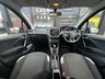 USED 2016 16 PEUGEOT 208 1.0 PureTech Active Hatchback 5dr Petrol Manual Euro 6 (68 ps) 