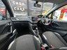 USED 2016 16 PEUGEOT 208 1.0 PureTech Active Hatchback 5dr Petrol Manual Euro 6 (68 ps) 
