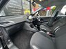 USED 2016 16 PEUGEOT 208 1.0 PureTech Active Hatchback 5dr Petrol Manual Euro 6 (68 ps) 