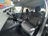 USED 2016 16 PEUGEOT 208 1.0 PureTech Active Hatchback 5dr Petrol Manual Euro 6 (68 ps) 