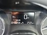 USED 2016 16 PEUGEOT 208 1.0 PureTech Active Hatchback 5dr Petrol Manual Euro 6 (68 ps) 
