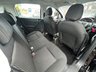 USED 2016 16 PEUGEOT 208 1.0 PureTech Active Hatchback 5dr Petrol Manual Euro 6 (68 ps) 