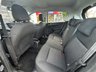 USED 2016 16 PEUGEOT 208 1.0 PureTech Active Hatchback 5dr Petrol Manual Euro 6 (68 ps) 