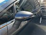 USED 2016 16 FORD FIESTA 1.25 Zetec Hatchback 5dr Petrol Manual Euro 6 (82 ps) 
