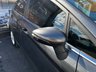 USED 2016 16 FORD FIESTA 1.25 Zetec Hatchback 5dr Petrol Manual Euro 6 (82 ps) 
