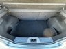USED 2016 16 FORD FIESTA 1.25 Zetec Hatchback 5dr Petrol Manual Euro 6 (82 ps) 