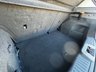 USED 2016 16 FORD FIESTA 1.25 Zetec Hatchback 5dr Petrol Manual Euro 6 (82 ps) 