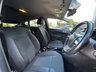 USED 2016 16 FORD FIESTA 1.25 Zetec Hatchback 5dr Petrol Manual Euro 6 (82 ps) 