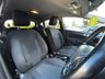 USED 2016 16 FORD FIESTA 1.25 Zetec Hatchback 5dr Petrol Manual Euro 6 (82 ps) 