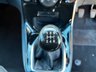 USED 2016 16 FORD FIESTA 1.25 Zetec Hatchback 5dr Petrol Manual Euro 6 (82 ps) 