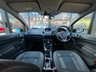 USED 2016 16 FORD FIESTA 1.25 Zetec Hatchback 5dr Petrol Manual Euro 6 (82 ps) 