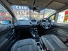 USED 2016 16 FORD FIESTA 1.25 Zetec Hatchback 5dr Petrol Manual Euro 6 (82 ps) 