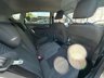 USED 2016 16 FORD FIESTA 1.25 Zetec Hatchback 5dr Petrol Manual Euro 6 (82 ps) 