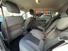 USED 2016 16 FORD FIESTA 1.25 Zetec Hatchback 5dr Petrol Manual Euro 6 (82 ps) 