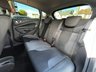 USED 2016 16 FORD FIESTA 1.25 Zetec Hatchback 5dr Petrol Manual Euro 6 (82 ps) 
