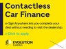USED 2016 16 FORD FIESTA 1.25 Zetec Hatchback 5dr Petrol Manual Euro 6 (82 ps) 