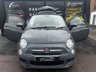 USED 2013 13 FIAT 500 1.2 S Hatchback 3dr Petrol Manual Euro 5 (s/s) (69 bhp) 