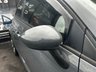 USED 2013 13 FIAT 500 1.2 S Hatchback 3dr Petrol Manual Euro 5 (s/s) (69 bhp) 