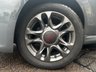 USED 2013 13 FIAT 500 1.2 S Hatchback 3dr Petrol Manual Euro 5 (s/s) (69 bhp) 