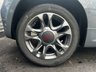 USED 2013 13 FIAT 500 1.2 S Hatchback 3dr Petrol Manual Euro 5 (s/s) (69 bhp) 