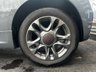 USED 2013 13 FIAT 500 1.2 S Hatchback 3dr Petrol Manual Euro 5 (s/s) (69 bhp) 