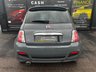 USED 2013 13 FIAT 500 1.2 S Hatchback 3dr Petrol Manual Euro 5 (s/s) (69 bhp) 