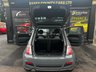 USED 2013 13 FIAT 500 1.2 S Hatchback 3dr Petrol Manual Euro 5 (s/s) (69 bhp) 