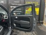 USED 2013 13 FIAT 500 1.2 S Hatchback 3dr Petrol Manual Euro 5 (s/s) (69 bhp) 