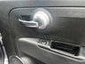 USED 2013 13 FIAT 500 1.2 S Hatchback 3dr Petrol Manual Euro 5 (s/s) (69 bhp) 