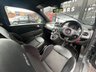 USED 2013 13 FIAT 500 1.2 S Hatchback 3dr Petrol Manual Euro 5 (s/s) (69 bhp) 