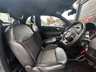 USED 2013 13 FIAT 500 1.2 S Hatchback 3dr Petrol Manual Euro 5 (s/s) (69 bhp) 