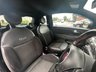 USED 2013 13 FIAT 500 1.2 S Hatchback 3dr Petrol Manual Euro 5 (s/s) (69 bhp) 