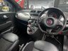 USED 2013 13 FIAT 500 1.2 S Hatchback 3dr Petrol Manual Euro 5 (s/s) (69 bhp) 