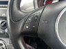 USED 2013 13 FIAT 500 1.2 S Hatchback 3dr Petrol Manual Euro 5 (s/s) (69 bhp) 